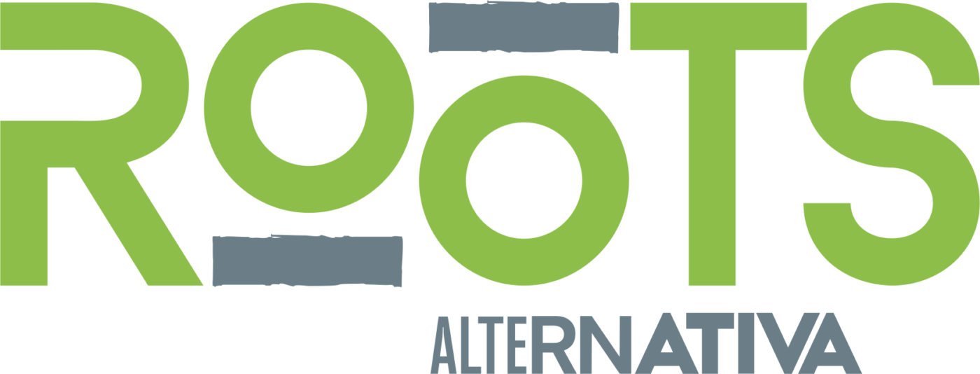 Roots Alternativa
