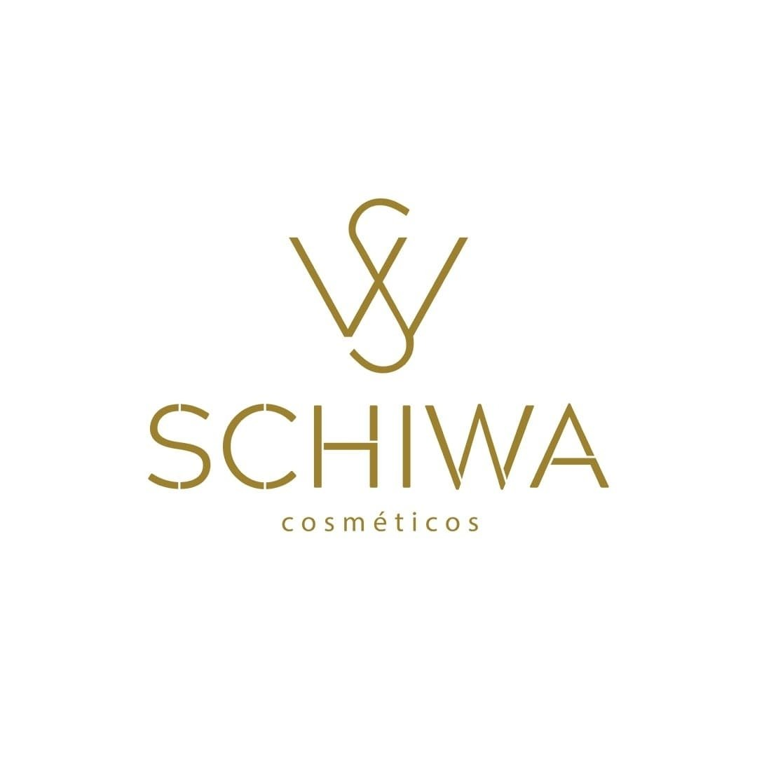Schiwa Cosméticos
